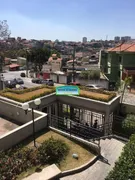 Apartamento com 2 Quartos à venda, 55m² no Parque Maria Domitila, São Paulo - Foto 14