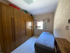 Casa com 3 Quartos à venda, 196m² no Jardim das Vitórias Régias, Valinhos - Foto 22