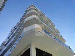 Apartamento com 2 Quartos à venda, 120m² no Passagem, Cabo Frio - Foto 5