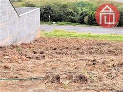 Terreno / Lote / Condomínio à venda, 273m² no , Bragança Paulista - Foto 2