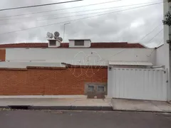 Loja / Salão / Ponto Comercial para alugar, 370m² no Vila Yamada, Araraquara - Foto 1