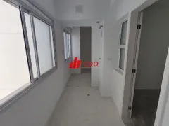 Apartamento com 3 Quartos à venda, 125m² no Jardim de Lourdes, Embu das Artes - Foto 24