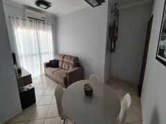 Apartamento com 2 Quartos à venda, 64m² no Jardim Prestes de Barros, Sorocaba - Foto 11