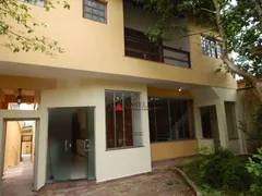Casa Comercial com 4 Quartos para alugar, 403m² no Jardim Nova Petropolis, São Bernardo do Campo - Foto 30