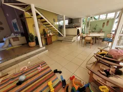 Casa com 4 Quartos para venda ou aluguel, 1000m² no Bandeirantes, Belo Horizonte - Foto 46