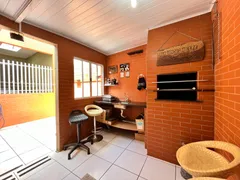 Casa com 3 Quartos à venda, 194m² no Afonso Pena, São José dos Pinhais - Foto 18