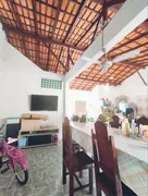 Casa com 3 Quartos à venda, 250m² no Telégrafo Sem Fio, Belém - Foto 23