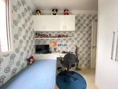 Apartamento com 3 Quartos à venda, 70m² no Alto da Mooca, São Paulo - Foto 14