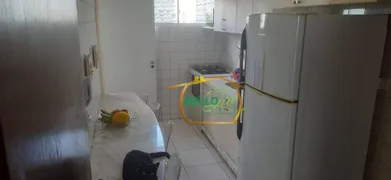 Apartamento com 3 Quartos à venda, 105m² no Parnamirim, Recife - Foto 18