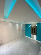 Apartamento com 2 Quartos à venda, 52m² no Sitios Frutal, Valinhos - Foto 7