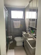 Cobertura com 3 Quartos à venda, 178m² no Mirandópolis, São Paulo - Foto 33