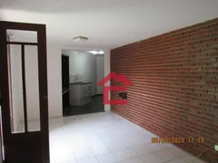 Casa com 3 Quartos à venda, 498m² no Jardim Passárgada, Cotia - Foto 49