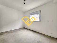 Casa com 3 Quartos à venda, 155m² no Embaré, Santos - Foto 26