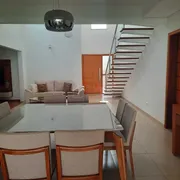 Casa de Condomínio com 3 Quartos à venda, 193m² no Jardim Bounganville, Araraquara - Foto 8
