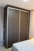 Apartamento com 2 Quartos à venda, 50m² no Odim Antao, Sorocaba - Foto 16