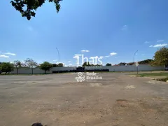 Terreno / Lote Comercial para alugar, 6700m² no Park Way , Brasília - Foto 10