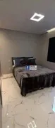 Apartamento com 2 Quartos à venda, 86m² no Centro, Ribeirão Preto - Foto 4