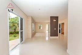 Casa de Condomínio com 4 Quartos à venda, 593m² no Santa Felicidade, Curitiba - Foto 24