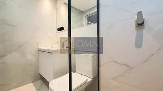 Apartamento com 3 Quartos à venda, 105m² no Vila Assuncao, Santo André - Foto 35