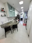 Apartamento com 4 Quartos à venda, 150m² no Flamengo, Rio de Janeiro - Foto 23