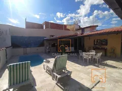 Casa de Condomínio com 3 Quartos à venda, 156m² no Praia Linda, São Pedro da Aldeia - Foto 11