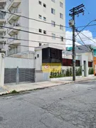Apartamento com 3 Quartos à venda, 109m² no Vila America, Santo André - Foto 4