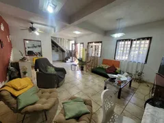 Casa de Condomínio com 3 Quartos à venda, 187m² no Taquara, Rio de Janeiro - Foto 8