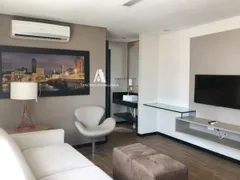 Apartamento com 1 Quarto para alugar, 38m² no Boa Viagem, Recife - Foto 2