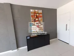 Apartamento com 3 Quartos à venda, 90m² no Balneário Guarujá , Guarujá - Foto 4