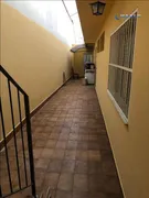 Casa com 2 Quartos à venda, 100m² no Jardim Carlos Gomes, Jundiaí - Foto 10