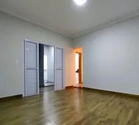 Casa com 4 Quartos à venda, 181m² no Lapa, São Paulo - Foto 14