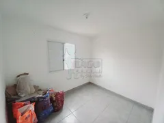 Apartamento com 2 Quartos à venda, 47m² no Jardim Marchesi, Ribeirão Preto - Foto 6
