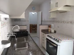 Apartamento com 3 Quartos à venda, 115m² no Copacabana, Rio de Janeiro - Foto 14