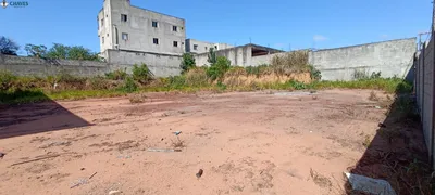 Terreno / Lote Comercial à venda, 900m² no Costa Dourada, Serra - Foto 1