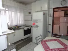 Casa com 2 Quartos à venda, 81m² no Vila Sao Francisco (Zona Leste), São Paulo - Foto 4