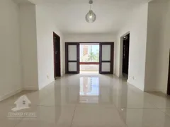 Casa de Condomínio com 5 Quartos para alugar, 995m² no Barra da Tijuca, Rio de Janeiro - Foto 60