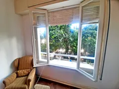 Apartamento com 1 Quarto à venda, 60m² no Santa Teresa, Rio de Janeiro - Foto 9