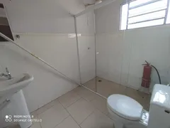 Casa Comercial para venda ou aluguel, 200m² no Centro, Itatiba - Foto 4