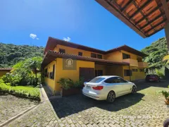 Casa com 5 Quartos à venda, 1200m² no Posse, Teresópolis - Foto 15