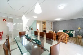 Casa com 4 Quartos à venda, 285m² no Jardim Paulista II, Jundiaí - Foto 1