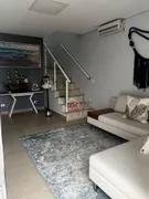 Casa de Condomínio com 3 Quartos à venda, 140m² no Praia da Boracéia, São Sebastião - Foto 21