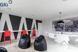 Apartamento com 2 Quartos para alugar, 74m² no Vila Monumento, São Paulo - Foto 23