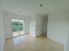 Apartamento com 2 Quartos à venda, 51m² no Jardim do Trevo, Ribeirão Preto - Foto 3