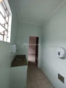 Casa com 6 Quartos para venda ou aluguel, 284m² no Boqueirão, Santos - Foto 30