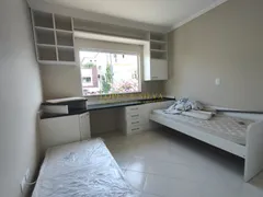 Sobrado com 4 Quartos para alugar, 216m² no Recreio Maristela, Atibaia - Foto 5