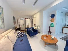 Apartamento com 3 Quartos à venda, 82m² no Leblon, Rio de Janeiro - Foto 2