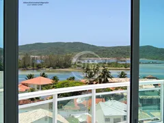 Cobertura com 3 Quartos à venda, 200m² no Passagem, Cabo Frio - Foto 13