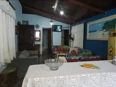 Casa com 3 Quartos para alugar, 300m² no Praia de Juquehy, São Sebastião - Foto 5