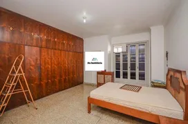 Apartamento com 4 Quartos à venda, 310m² no Copacabana, Rio de Janeiro - Foto 21