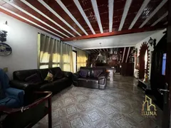 Casa de Condomínio com 6 Quartos à venda, 161m² no Andorinhas, Iguaba Grande - Foto 4